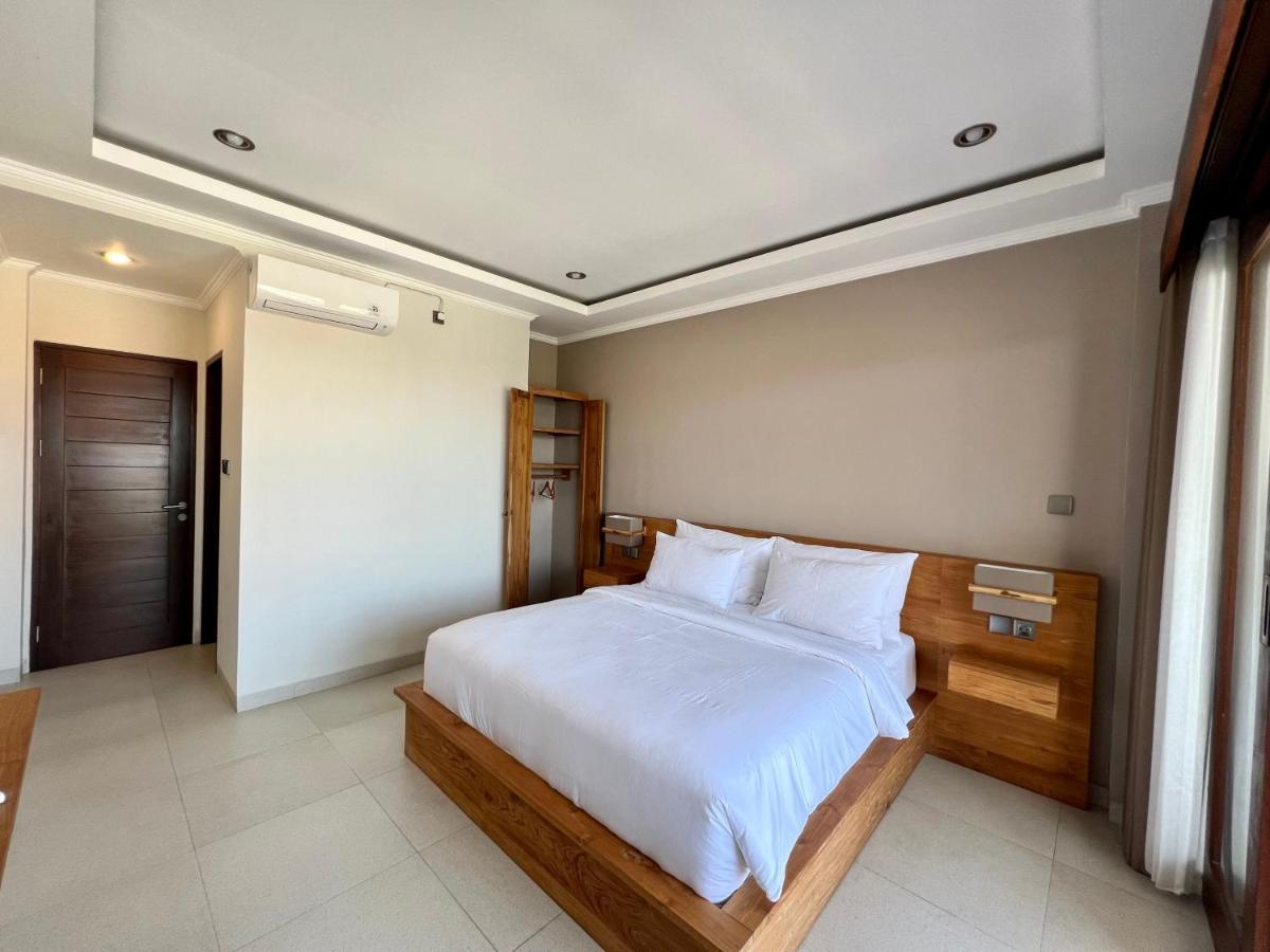 קנגו Sandat Living מראה חיצוני תמונה